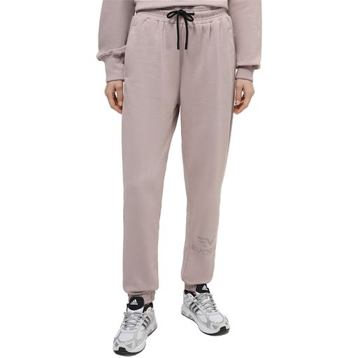 Pantalones Evoids de mujer Floriana 552445-240