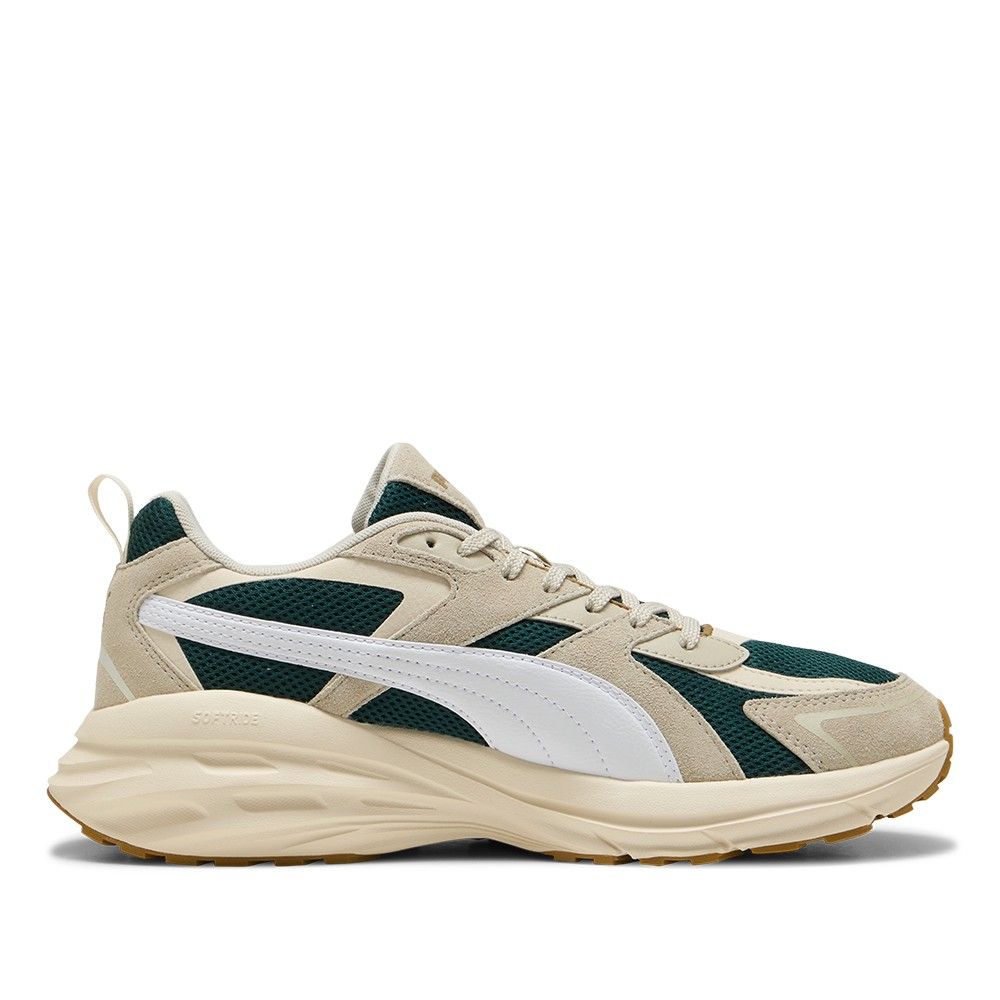 Zapatillas Puma de hombre Hypnotic LS_ 402618-05