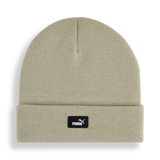 Gorro  ESS Mid Crown Beanie Puma 026400-03