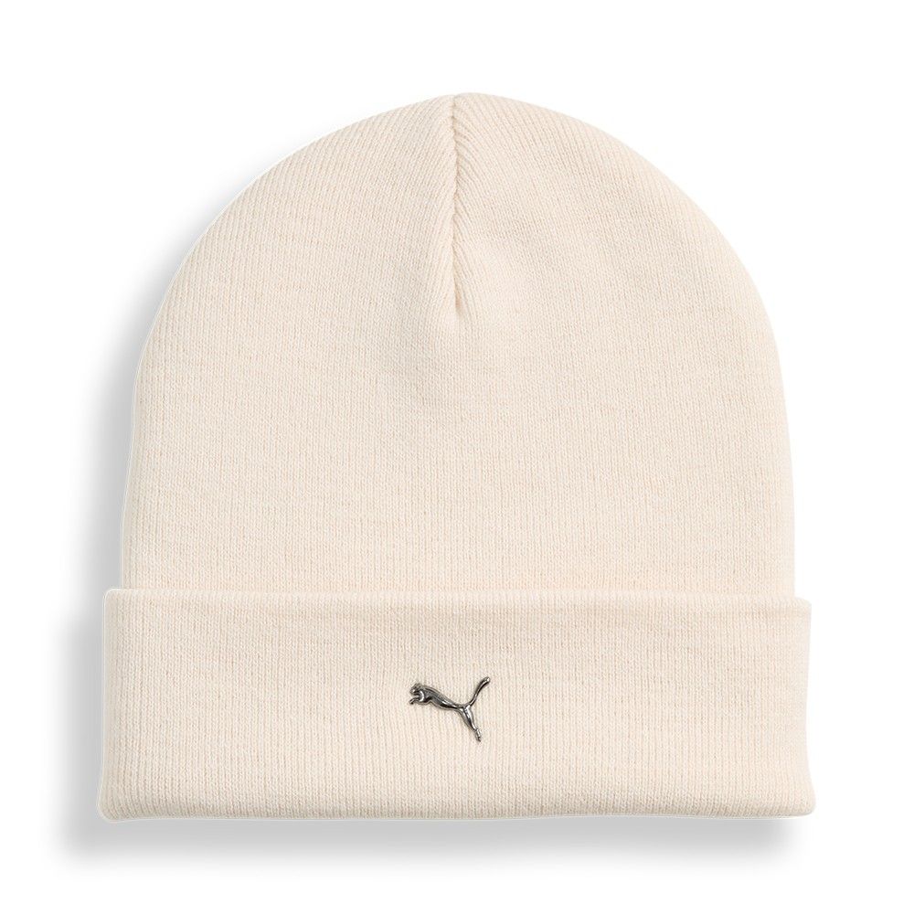 Gorro  METAL CAT High Crown Beanie Puma 026404-04