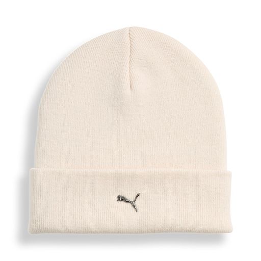 Gorro  METAL CAT High Crown Beanie Puma 026404-04