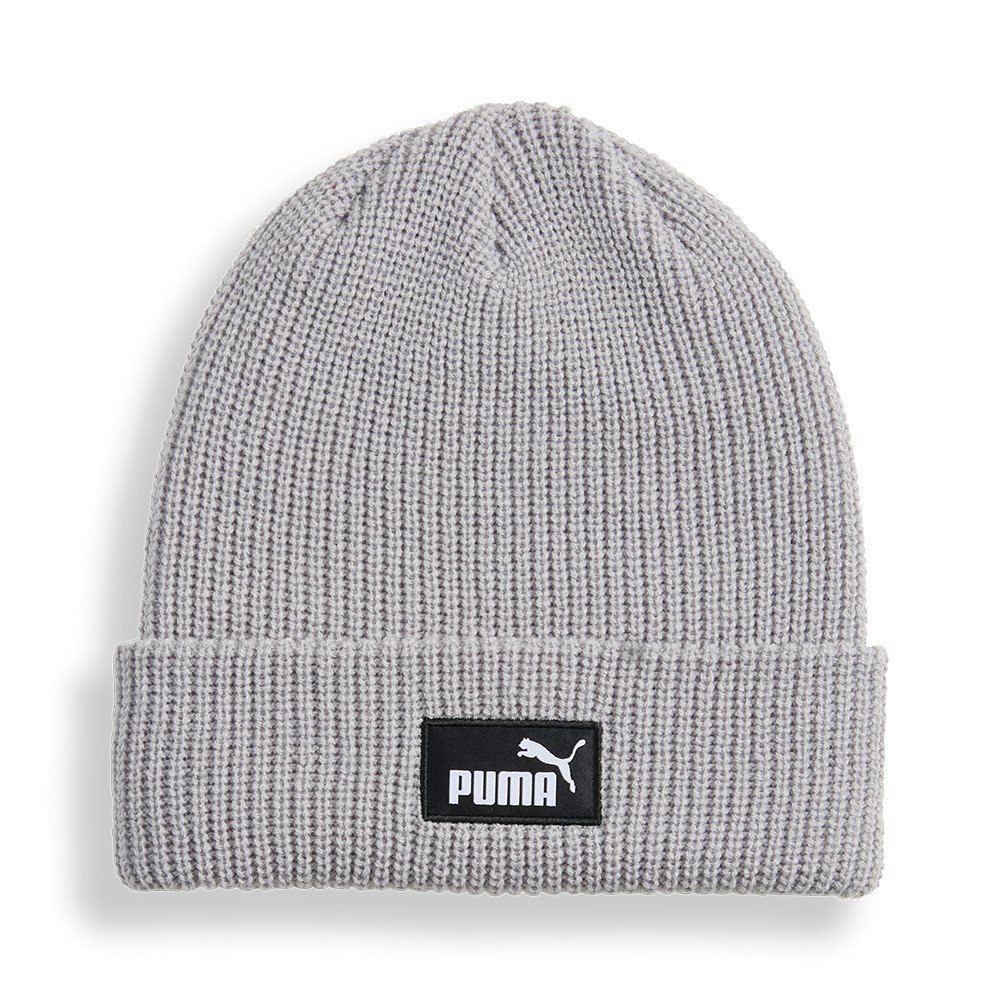 Gorro  ESS High Crown Beanie Puma 026410-02