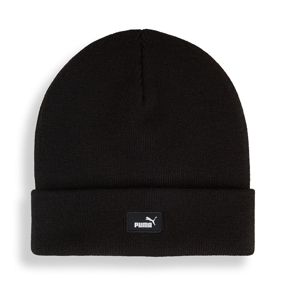 Gorro  ESS Mid Crown Beanie Puma 026400-04