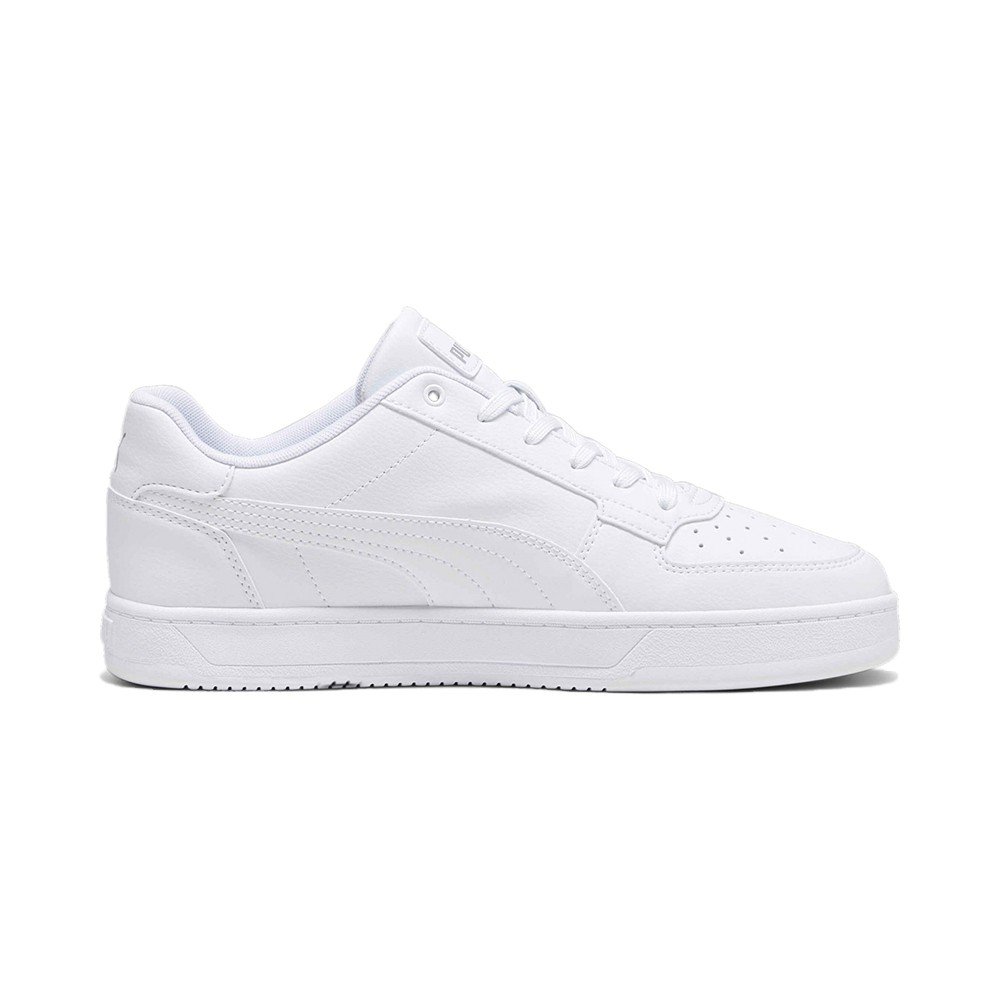 Zapatillas Puma Unisex Caven 2.0 392290-02