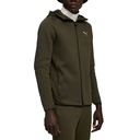 dark olive
