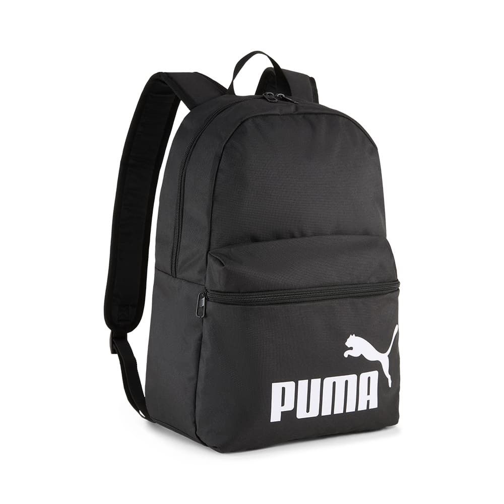 Mochila  PHASE Backpack Puma 091164-01