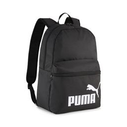 Mochila  PHASE Backpack Puma 091164-01