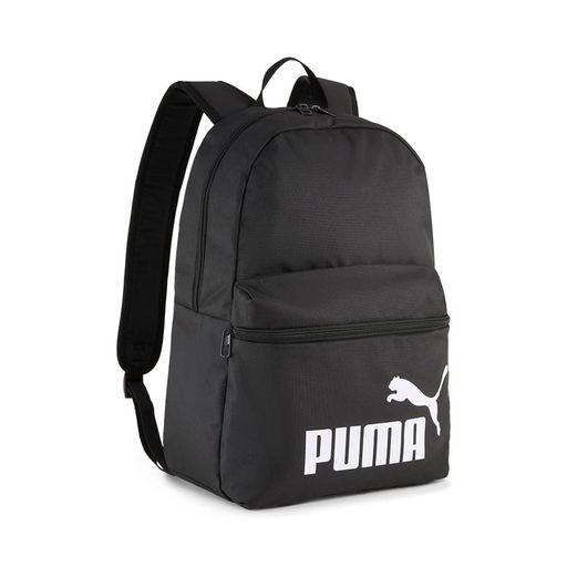 Backpack  PHASE Backpack Puma 091164-01