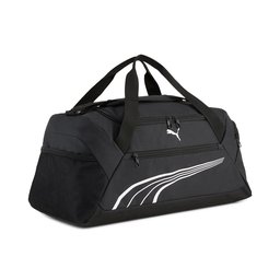 Bolso  FUNDAMENTAL Small Sports Bag Puma 091187-01