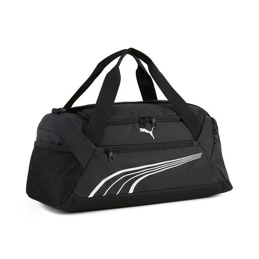 Bolso  FUNDAMENTAL Extra Small Sports Bag Puma 091188-01