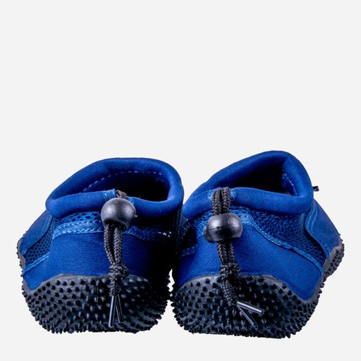 Escarpines Radder para hombres 120032-450