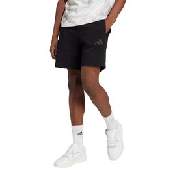 Pantalon corto Adidas de Hombre M A SZN FT SHO IX1247