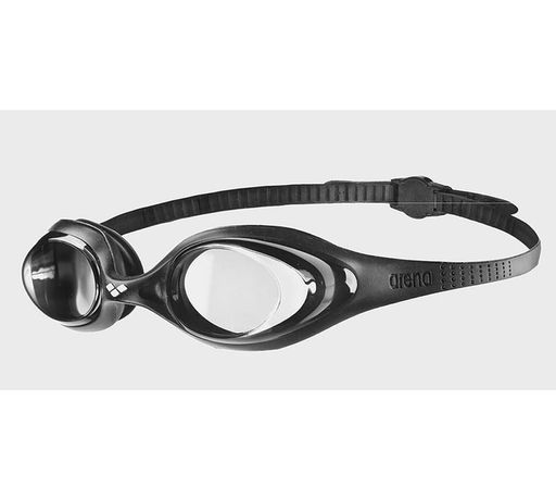 GAFAS SPIDER Arena 000024-155