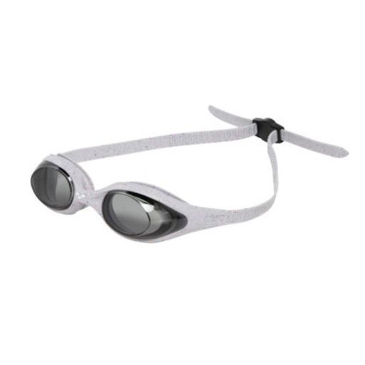 GAFAS SPIDER Arena 000024-902
