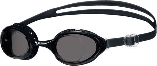 GOGGLES AIRSOFT Arena 003149-550