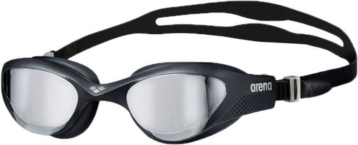 GAFAS THE ONE MIRROR Arena 003152-101