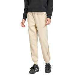 Pantalon Adidas de Mujer W Z.N.E. PT KC7713