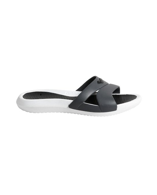 SANDALIAS NINA Arena 003787-101