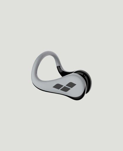 NOSE CLIP PRO II Arena 003792-550
