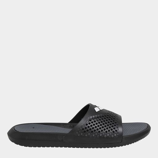 SANDALIAS BRUNO Arena 004372-100