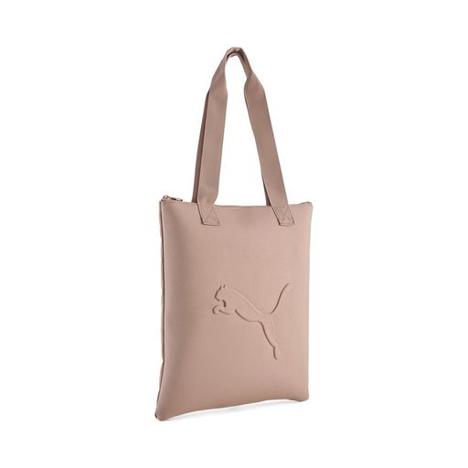Bolso Puma Unisex Puma BUZZ Tote 091157-34