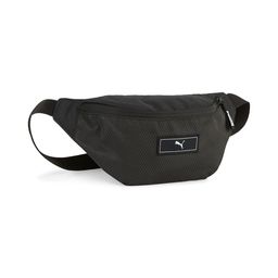 Bolso Puma Unisex Puma DECK Waist Bag 091318-01