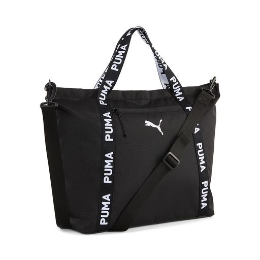 Bolso Puma de Mujer AT ESS Shopper 091856-01