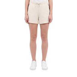 Pantalones Cortos Puma de Mujer ESS GRAPHIC Animal Shorts TR 5 693844-87