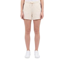 Pantalones Cortos Puma de Mujer ESS GRAPHIC Animal Shorts TR 5 693844-87