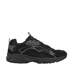 Zapatillas Evoids de hombre Hipo 402511-010