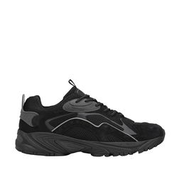 Zapatillas Evoids de hombre Hipo 402511-010