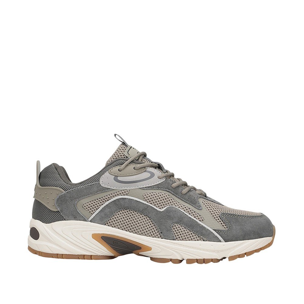 Zapatillas Evoids de hombre Hipo 402511-310