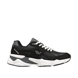 Zapatillas Evoids de hombre Smeagol 912505-010