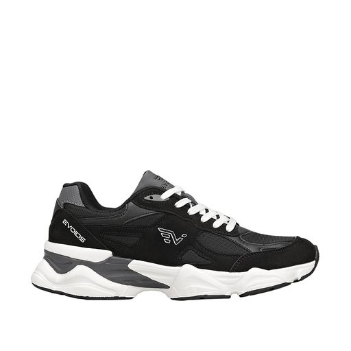 Zapatillas Evoids de hombre Smeagol 912505-010