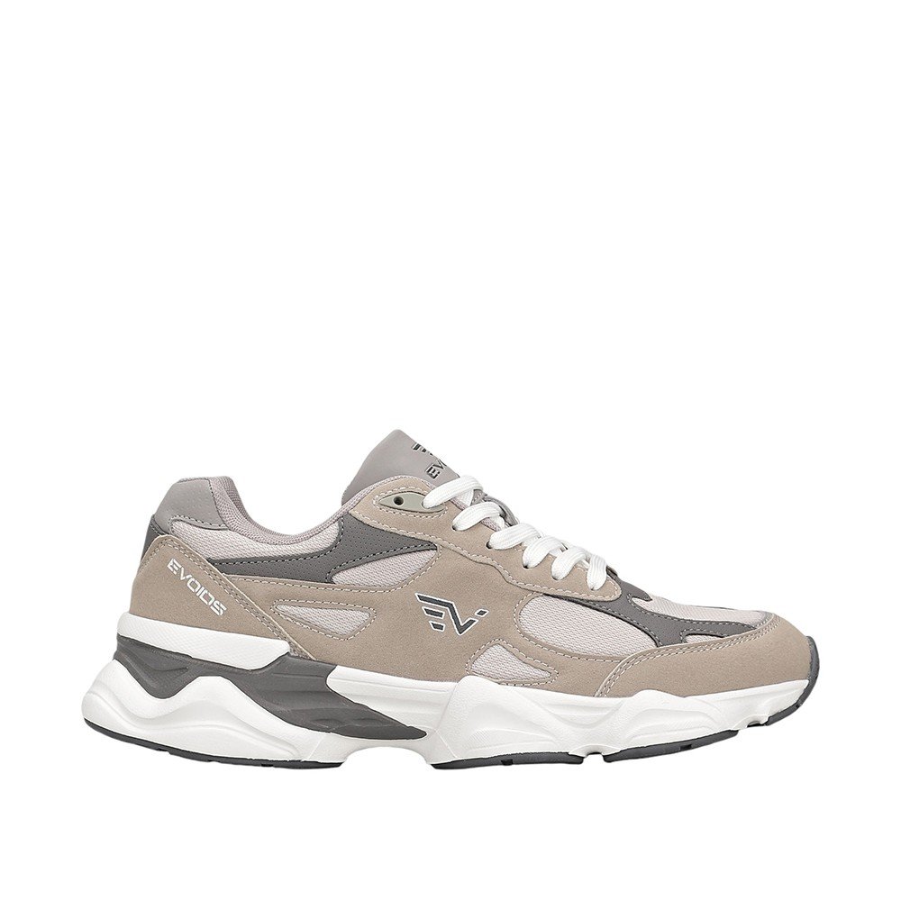 Zapatillas Evoids de hombre Smeagol 912505-011