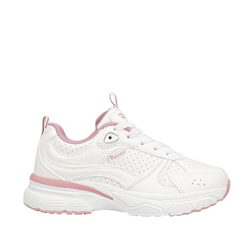 Zapatillas Radder de niños Bigby 402514-100