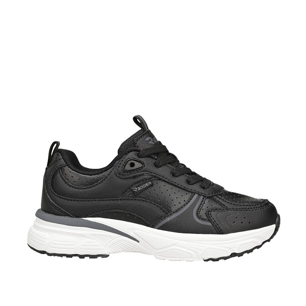 Zapatillas Radder de niños Bigby 402514-010