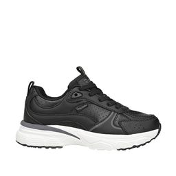 Trainers Radder Kids' Bigby 402514-010
