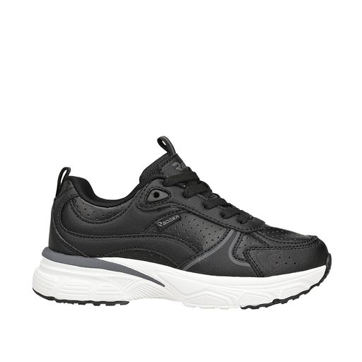 Zapatillas Radder de niños Bigby 402514-010