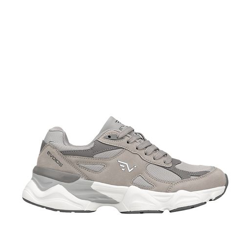 Zapatillas Evoids de mujer Yoda 912504-011