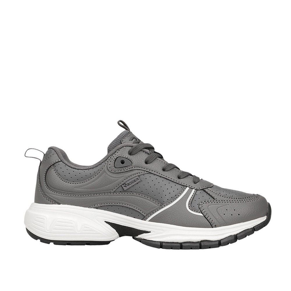 Zapatillas Radder de mujer Dorothy 402510-020