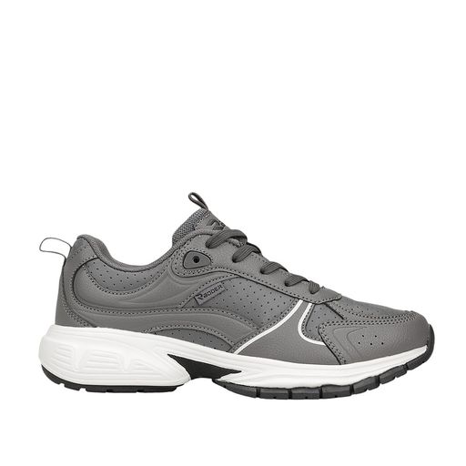 Zapatillas Radder de mujer Dorothy 402510-020