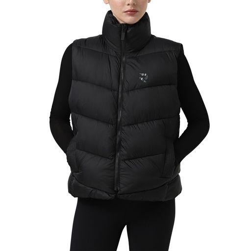 Chaleco Radder de mujer Delilah 262513-010