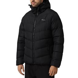 Chaqueta Radder de hombre Stellara 122537-010