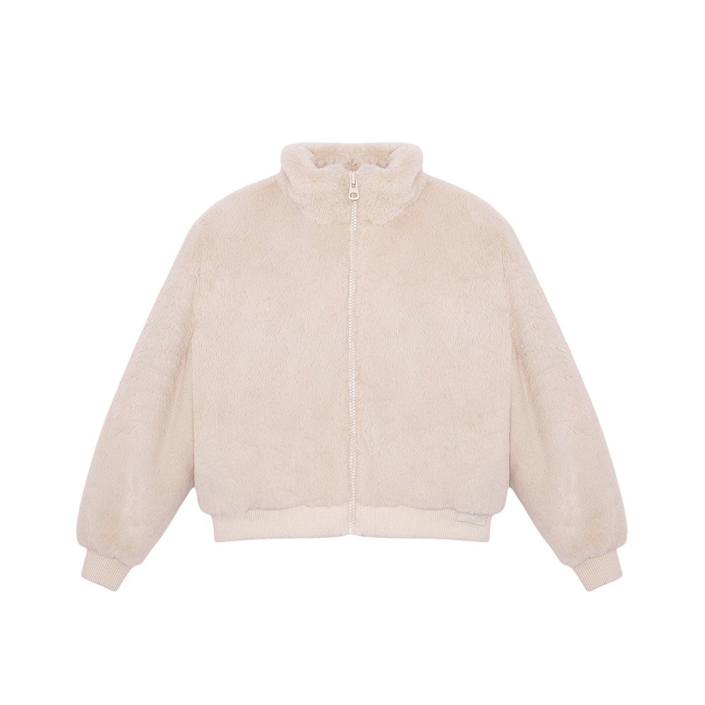 Chaqueta Radder de niño Melodie 262520-121