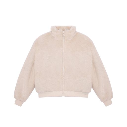 Chaqueta Radder de niño Melodie 262520-121