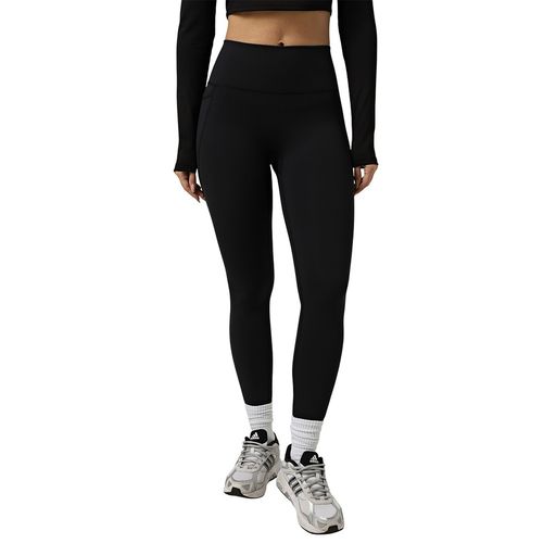 Leggings Radder de mujer Rosalie 322502-010