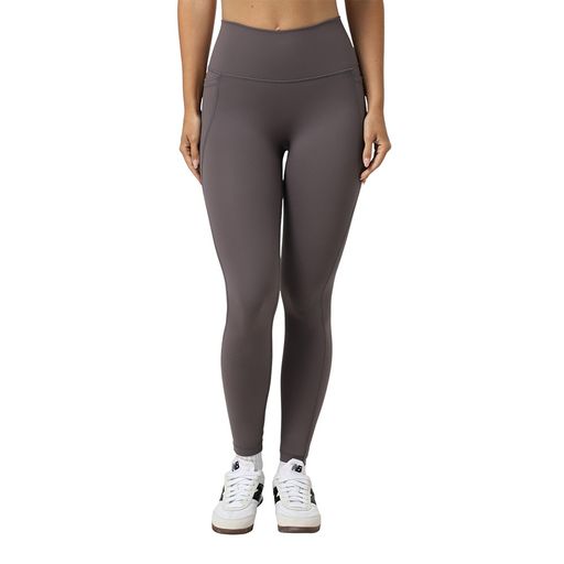 Leggings Radder Women's Rosalie 322502-020