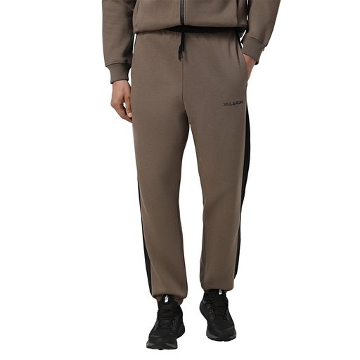 Pantalón Larum hombre Emiliano 372509-200
