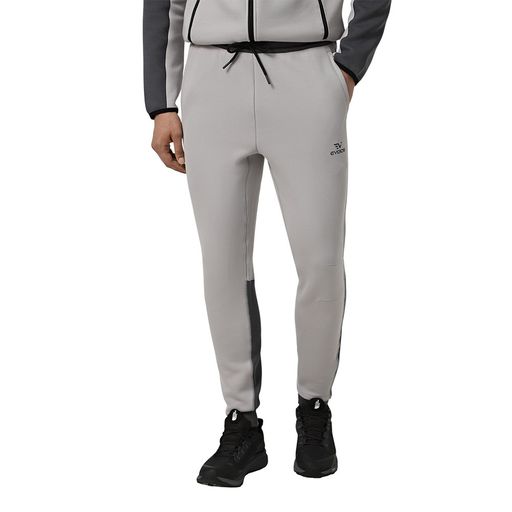 Pantalones Evoids de hombre Damien 312503-011